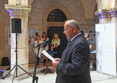 70. DLJI - ORLANDO, 25.08.2019. BY ZT - (6).JPG